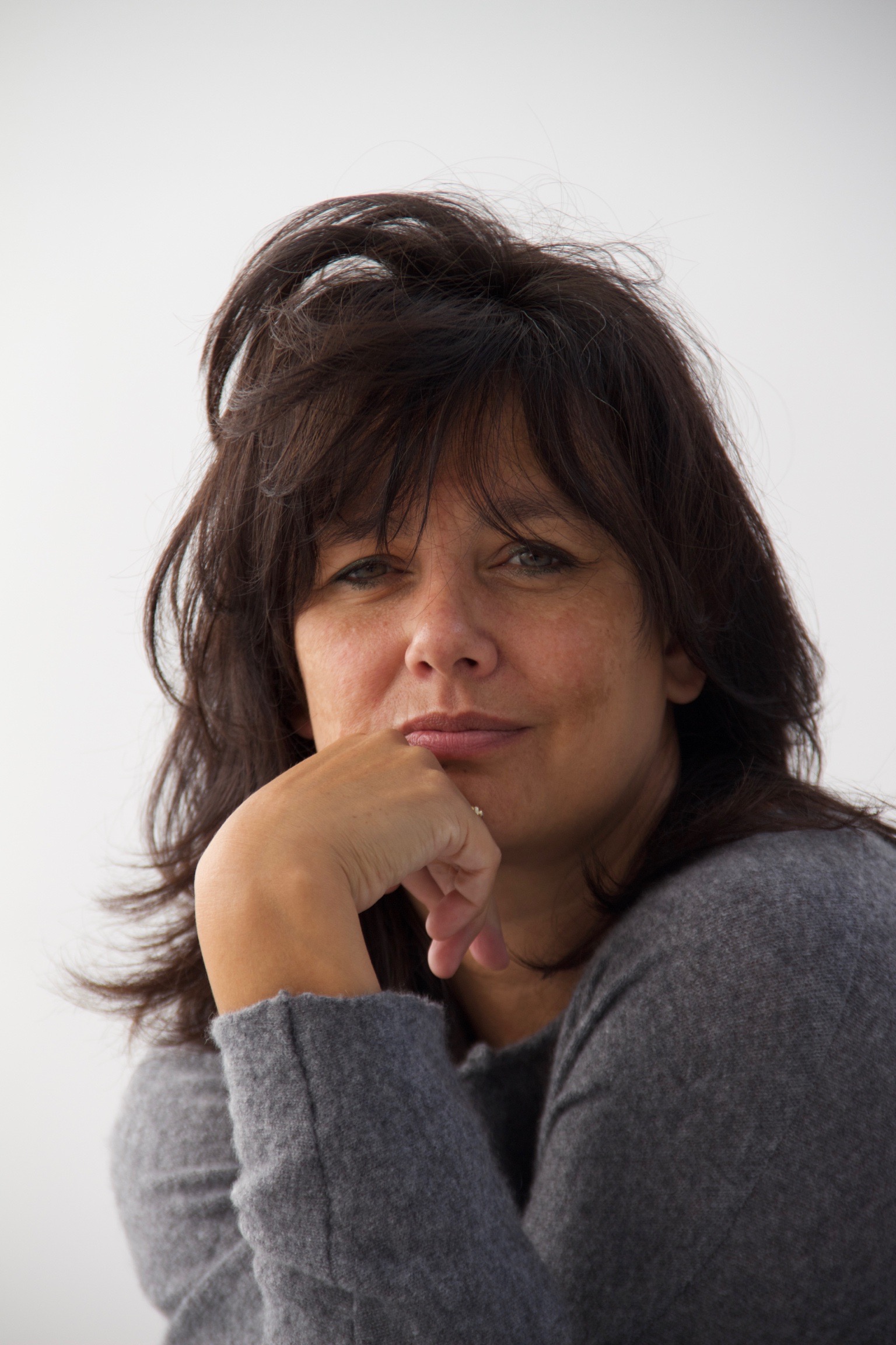 Manon van Alten