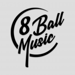 8ball
