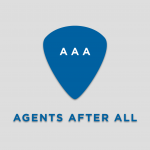 aaa