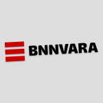 bnnvara