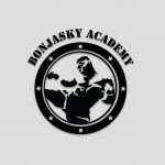 bonjasky