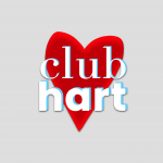 ch