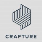 crafture