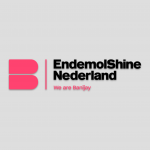 endemol