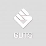 guts