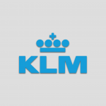 klm