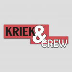kriek
