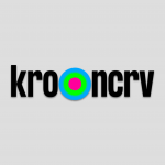 kro