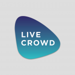 livecrowd