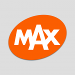 max