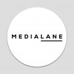 medialane