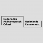 nedpho