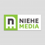niehe