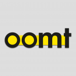 oomt