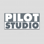 pilot