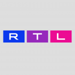 rtl