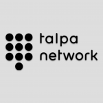 talpa