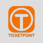 ticketpoint