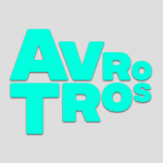 tros