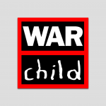warchild