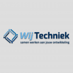 wijtechniek