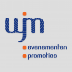 wjm